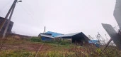 Три земельных участка общей площадью 9,54 Га в Наро-Фоминском районе, МО